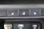 Kia Sportage 1.6 T-GDI MHEV dynamic line 150pk navigatie, camera