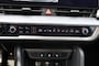 Kia Sportage 1.6 T-GDI MHEV dynamic line 150pk navigatie, camera