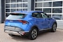 Kia Sportage 1.6 T-GDI MHEV dynamic line 150pk navigatie, camera