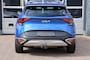 Kia Sportage 1.6 T-GDI MHEV dynamic line 150pk navigatie, camera