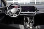 Kia Sportage 1.6 T-GDI MHEV dynamic line 150pk navigatie, camera