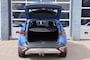 Kia Sportage 1.6 T-GDI MHEV dynamic line 150pk navigatie, camera