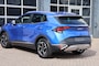 Kia Sportage 1.6 T-GDI MHEV dynamic line 150pk navigatie, camera