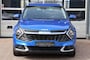 Kia Sportage 1.6 T-GDI MHEV dynamic line 150pk navigatie, camera