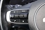 Kia Sportage 1.6 T-GDI MHEV dynamic line 150pk navigatie, camera