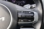 Kia Sportage 1.6 T-GDI MHEV dynamic line 150pk navigatie, camera