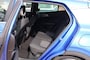 Kia Sportage 1.6 T-GDI MHEV dynamic line 150pk navigatie, camera