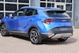 Kia Sportage 1.6 T-GDI MHEV dynamic line 150pk navigatie, camera