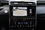 Hyundai Tucson 1.6 T-GDI MHEV 150 pk navigatie,camera, 37205 km