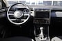 Hyundai Tucson 1.6 T-GDI MHEV 150 pk navigatie,camera, 37205 km