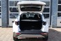 Hyundai Tucson 1.6 T-GDI MHEV 150 pk navigatie,camera, 37205 km