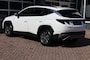 Hyundai Tucson 1.6 T-GDI MHEV 150 pk navigatie,camera, 37205 km