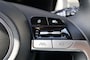 Hyundai Tucson 1.6 T-GDI MHEV 150 pk navigatie,camera, 37205 km