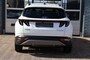 Hyundai Tucson 1.6 T-GDI MHEV 150 pk navigatie,camera, 37205 km