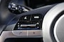 Hyundai Tucson 1.6 T-GDI MHEV 150 pk navigatie,camera, 37205 km