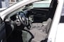 Hyundai Tucson 1.6 T-GDI MHEV 150 pk navigatie,camera, 37205 km