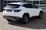 Hyundai Tucson 1.6 T-GDI MHEV 150 pk navigatie,camera, 37205 km
