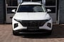 Hyundai Tucson 1.6 T-GDI MHEV 150 pk navigatie,camera, 37205 km