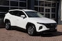 Hyundai Tucson 1.6 T-GDI MHEV 150 pk navigatie,camera, 37205 km