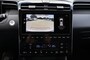 Hyundai Tucson 1.6 T-Gdi MHEV dynamic line, leder, 18 inch