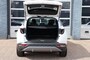 Hyundai Tucson 1.6 T-Gdi MHEV dynamic line, leder, 18 inch