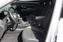 Hyundai Tucson 1.6 T-Gdi MHEV dynamic line, leder, 18 inch