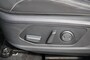 Hyundai Tucson 1.6 T-Gdi MHEV dynamic line, leder, 18 inch