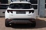 Hyundai Tucson 1.6 T-Gdi MHEV dynamic line, leder, 18 inch