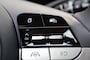 Hyundai Tucson 1.6 T-Gdi MHEV dynamic line, leder, 18 inch