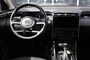 Hyundai Tucson 1.6 T-Gdi MHEV dynamic line, leder, 18 inch