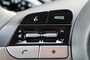 Hyundai Tucson 1.6 T-Gdi MHEV dynamic line, leder, 18 inch