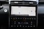 Hyundai Tucson 1.6 T-Gdi MHEV dynamic line, leder, 18 inch