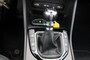 Hyundai Tucson 1.6 T-Gdi MHEV dynamic line, leder, 18 inch