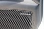 Hyundai Tucson 1.6 T-Gdi MHEV dynamic line, leder, 18 inch