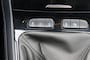 Opel Grandland 1.2 Turbo edition