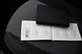 Opel Grandland 1.2 Turbo edition