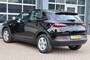 Opel Grandland 1.2 Turbo edition