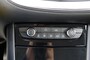 Opel Grandland 1.2 Turbo edition
