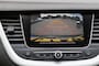 Opel Grandland 1.2 Turbo edition