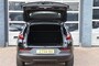 Opel Grandland 1.2 Turbo edition