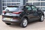 Opel Grandland 1.2 Turbo edition