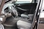 Opel Grandland 1.2 Turbo edition