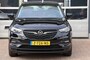 Opel Grandland 1.2 Turbo edition
