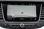 Opel Grandland 1.2 Turbo edition