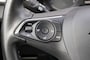 Opel Grandland 1.2 Turbo edition