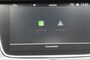 Opel Grandland 1.2 Turbo edition