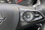 Opel Grandland 1.2 Turbo edition