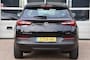 Opel Grandland 1.2 Turbo edition
