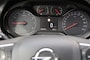 Opel Grandland 1.2 Turbo edition