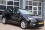 Opel Grandland 1.2 Turbo edition